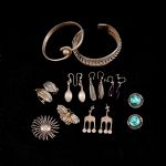 981 6354 JEWELLERY